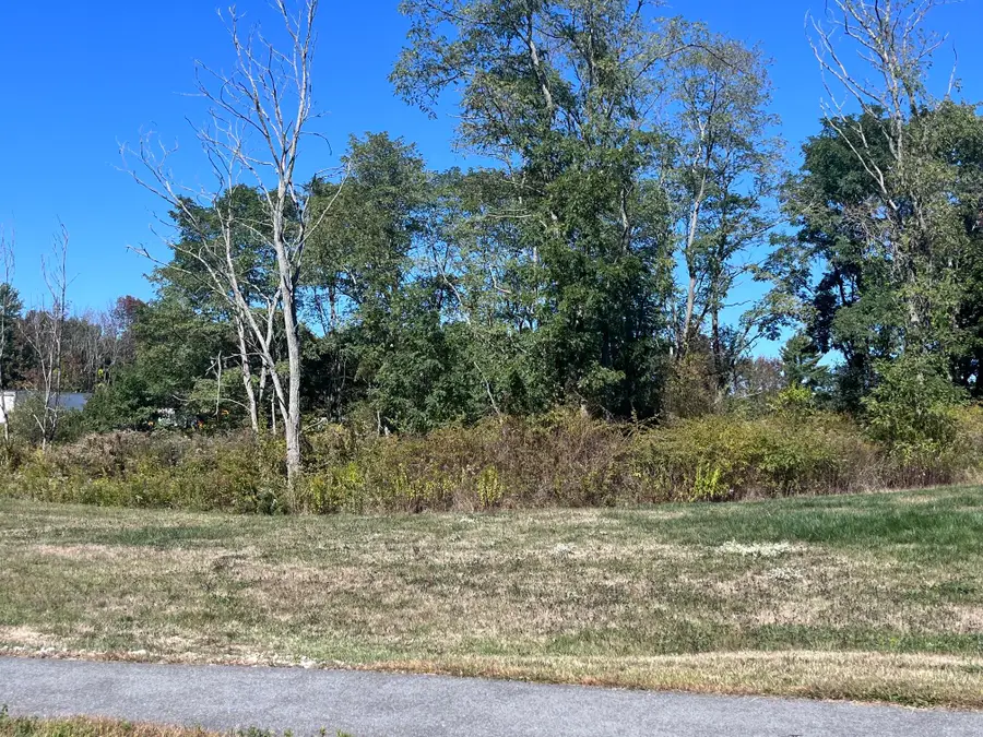 Lot 3 Clover Way, Falmouth, ME 04105 - #2