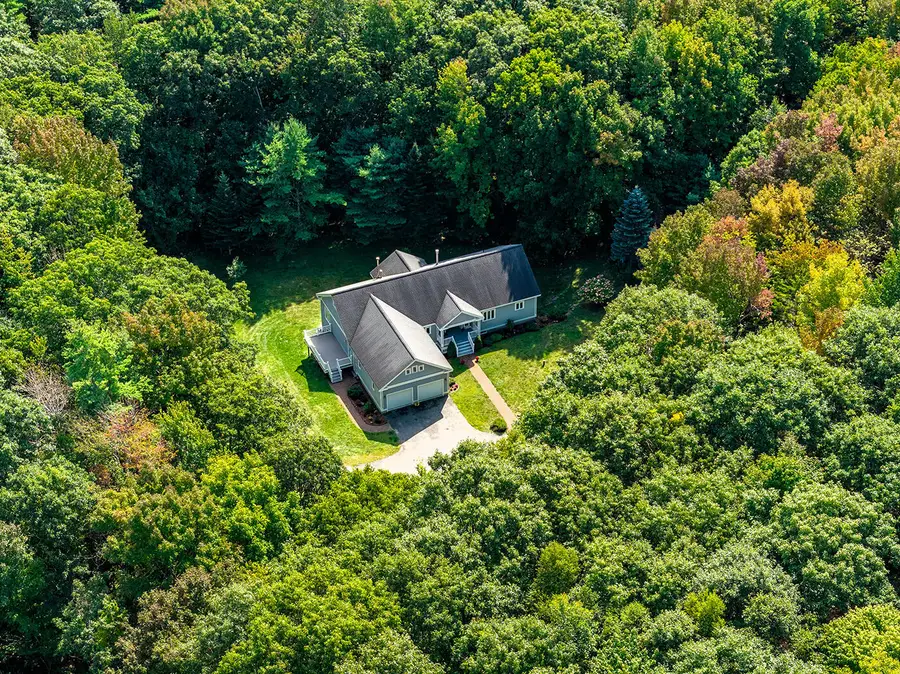 9 Wellington Drive, Rockport, ME 04856 - #2