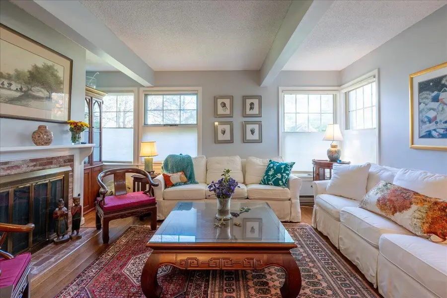 15 Bristol Road #1, Damariscotta, ME 04543 - #3