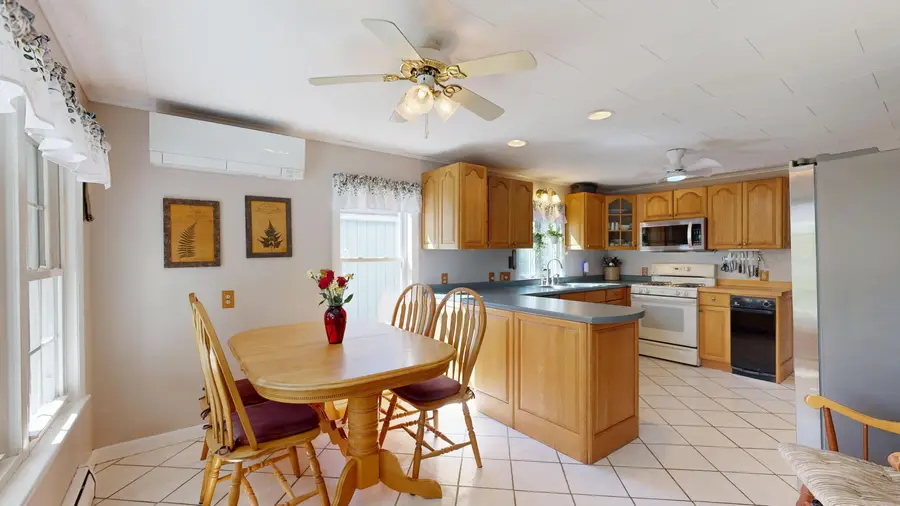 1369 Old Danville Road, Auburn, ME 04210 - #3