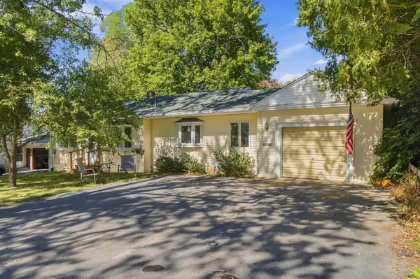 61 Roosevelt Avenue, Waterville, ME 04901