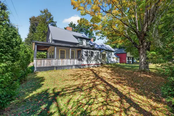 307 Buxton Road, Saco, ME 04072