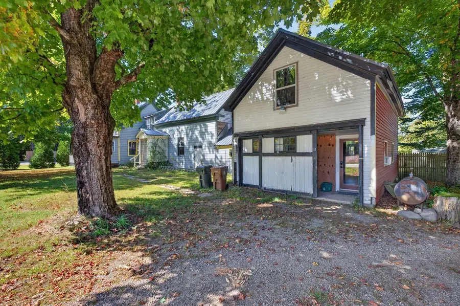 307 Buxton Road, Saco, ME 04072 - #3