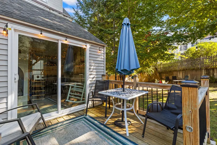 28 Vine Street, Auburn, ME 04210 - #3