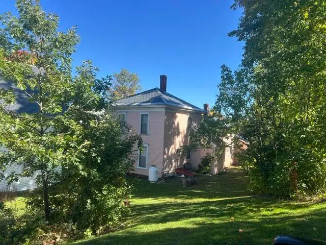 42 Greenville Road, Monson, ME 04464 - #2