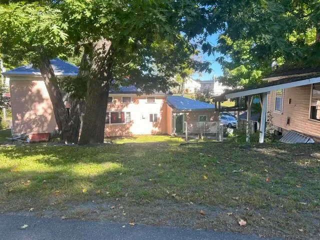 42 Greenville Road, Monson, ME 04464 - #3