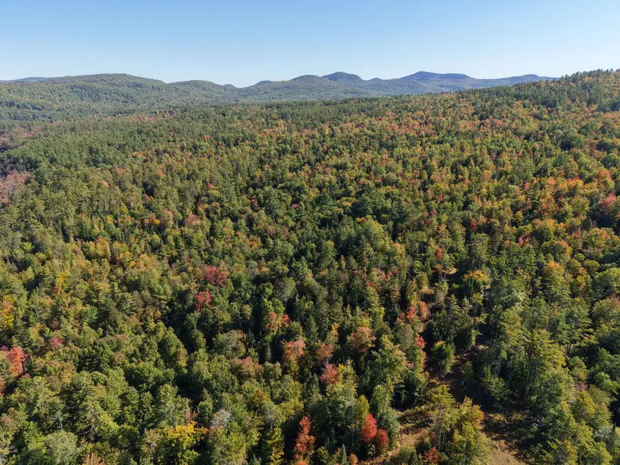 5 232 Route, Milton, ME 04219 - #2