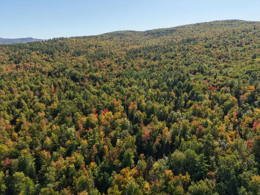 5 232 Route, Milton, ME 04219 - #3