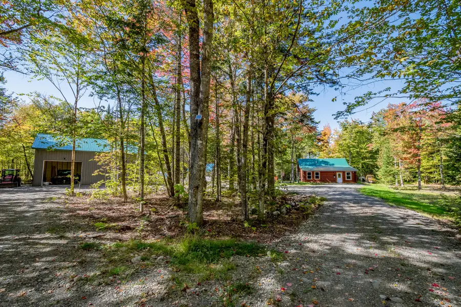 122  Soares Road, Brownville, ME 04414 - #2