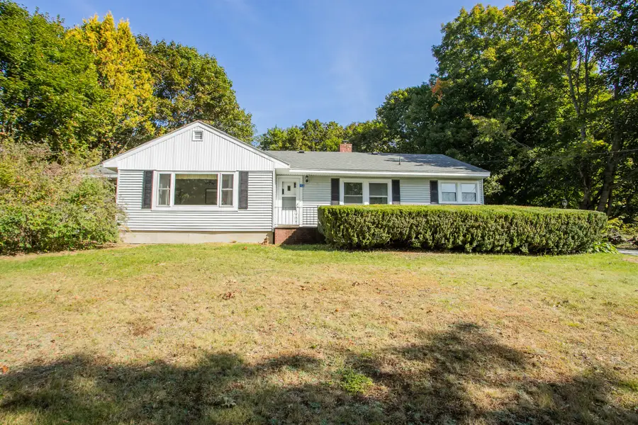 153 Franklin Street, Bucksport, ME 04416 - #2