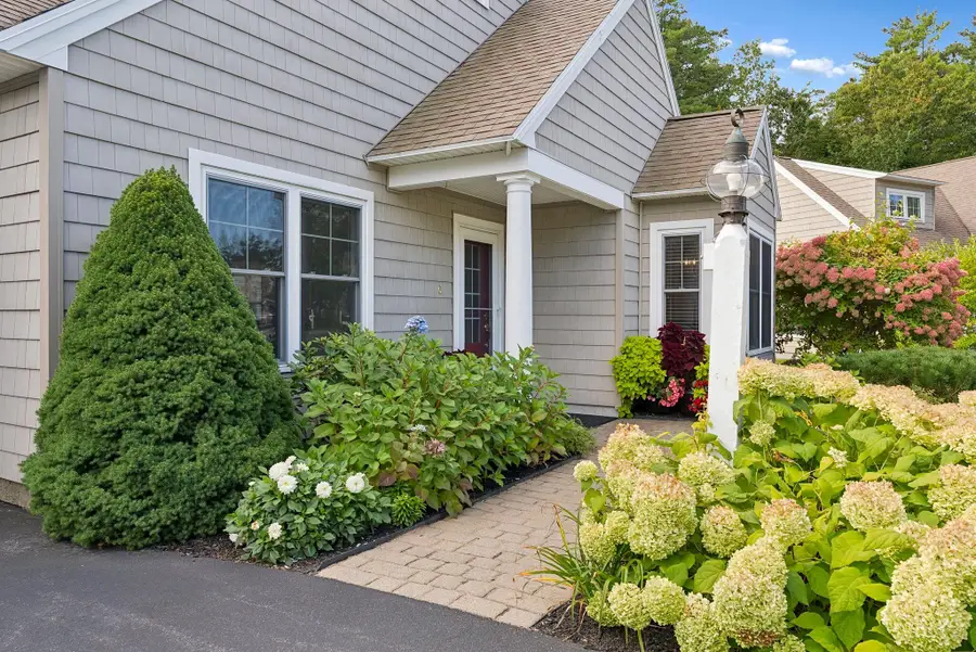 6 Audubon Way #6, Scarborough, ME 04074 - #3