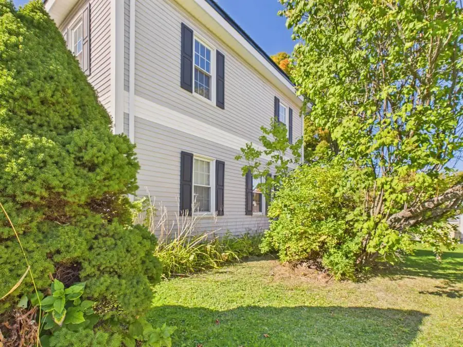 41 Church Street, Presque Isle, ME 04769 - #3