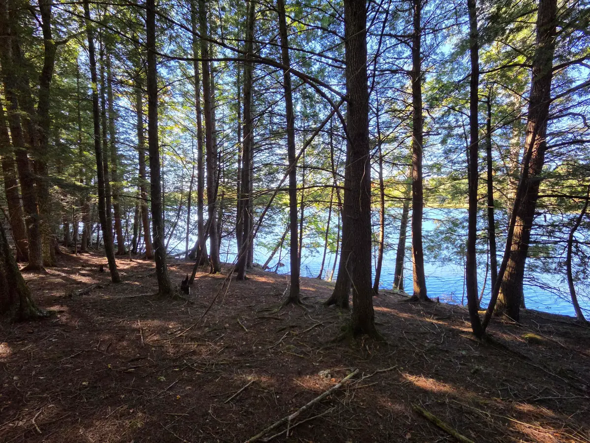 5 Kolm Lane, Garland, ME 04939 - #1