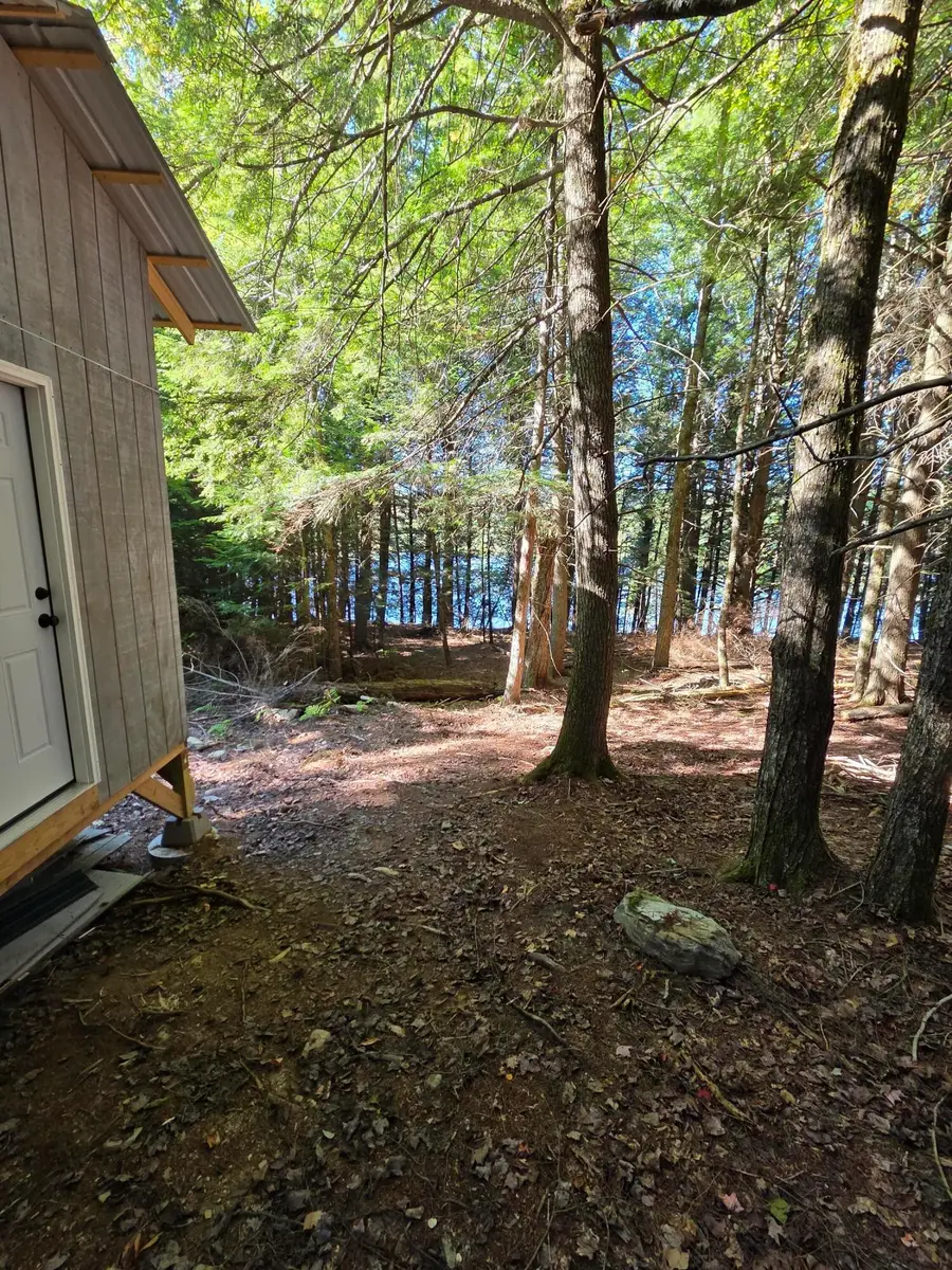 5 Kolm Lane, Garland, ME 04939 - #3