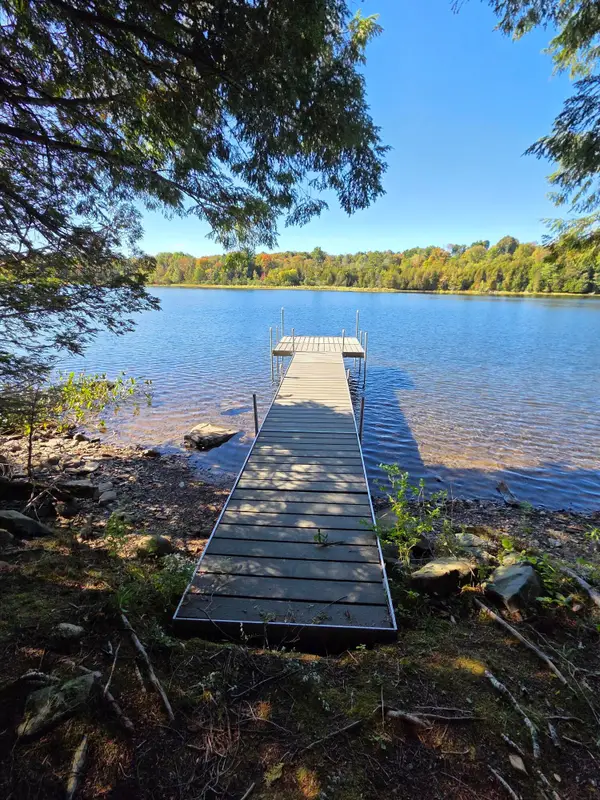 6 Kolm Lane, Garland, ME 04939