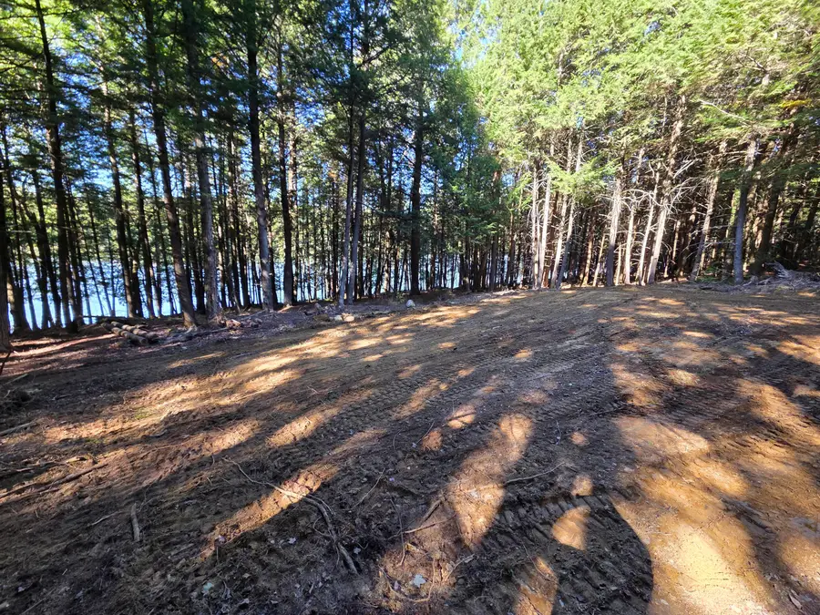6 Kolm Lane, Garland, ME 04939 - #2