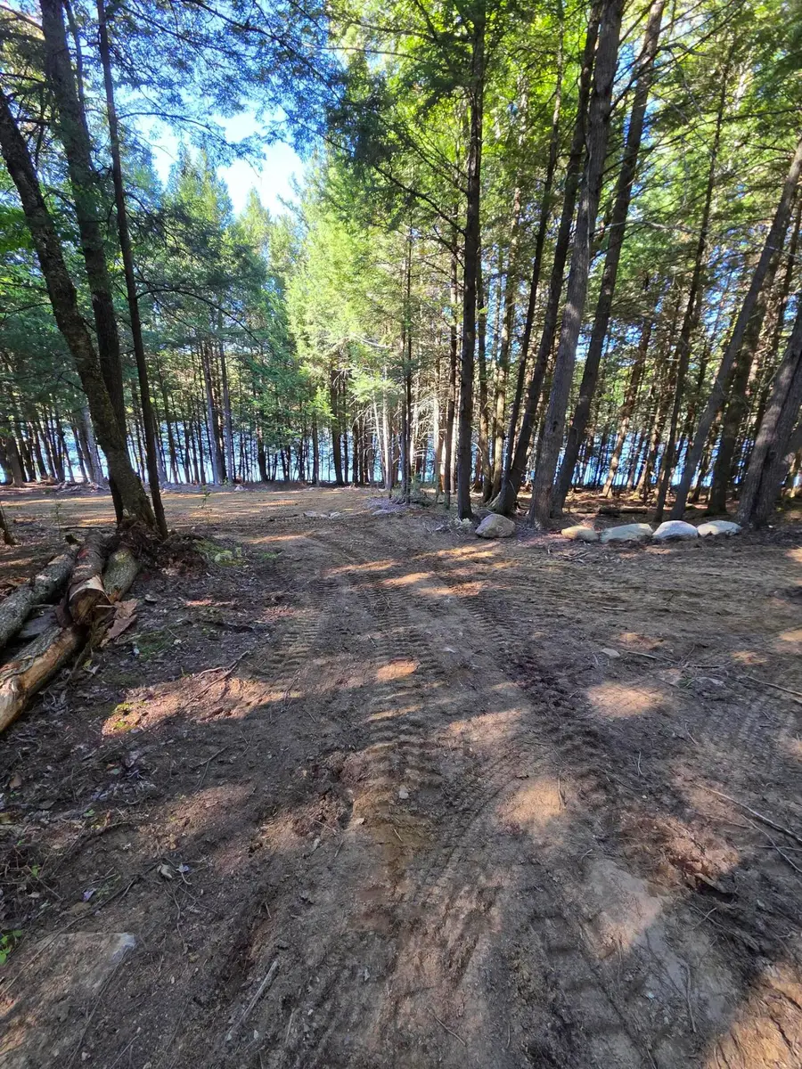 6 Kolm Lane, Garland, ME 04939 - #3
