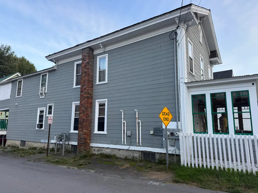 25 Washington Street, Augusta, ME 04330 - #2