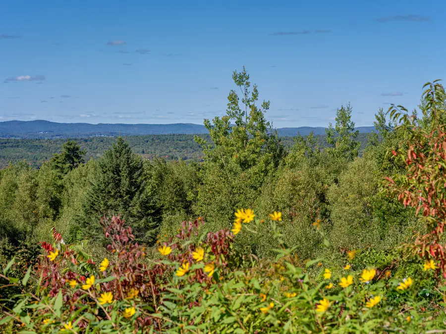 642 Lincolnville Avenue, Searsmont, ME 04973 - #2
