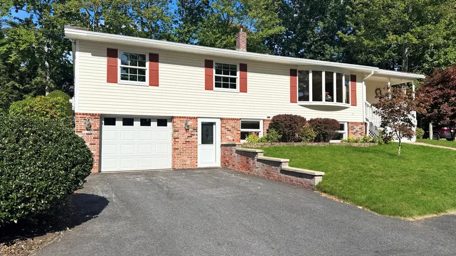 13 Guillemette Street, Sanford, ME 04073 - #2