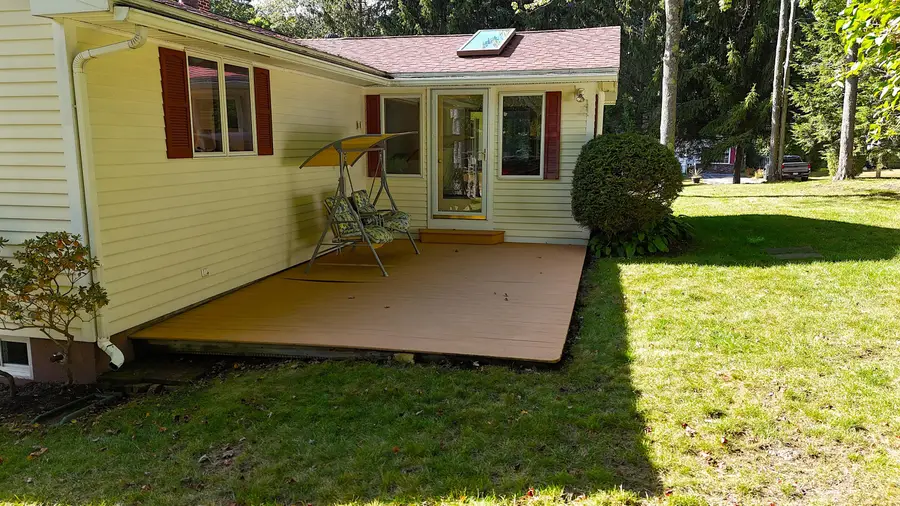 13 Guillemette Street, Sanford, ME 04073 - #3