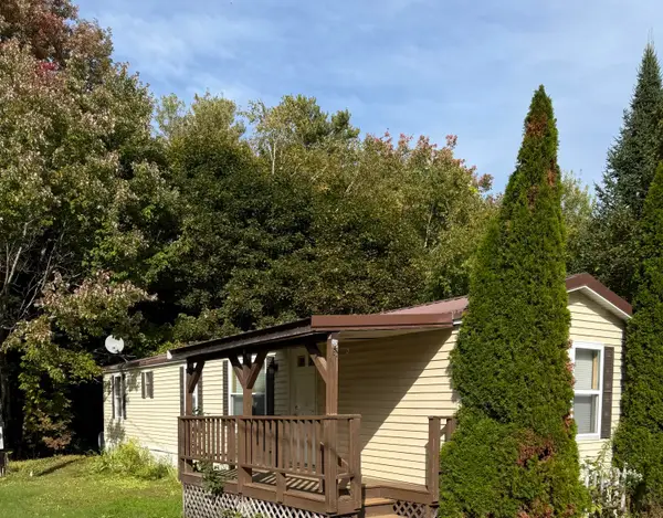 81 Sparrow Drive, Augusta, ME 04330