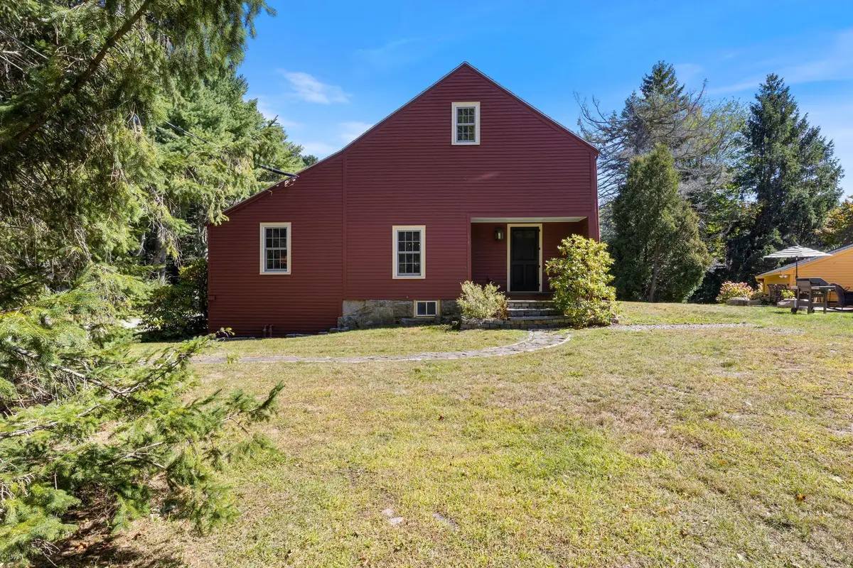 2 Plummer Lane, Kennebunk, ME 04043 - #1