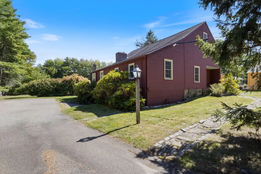 2 Plummer Lane, Kennebunk, ME 04043 - #3