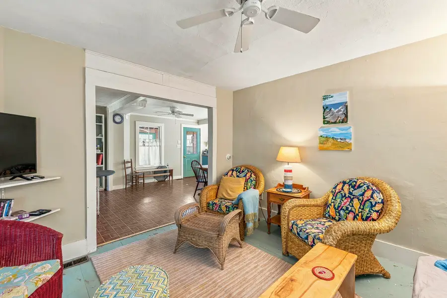 36 N End Road, Georgetown, ME 04548 - #3