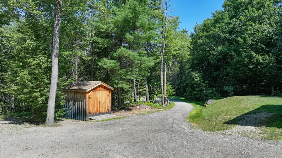 214 Sodom Road, Norway, ME 04268 - #3