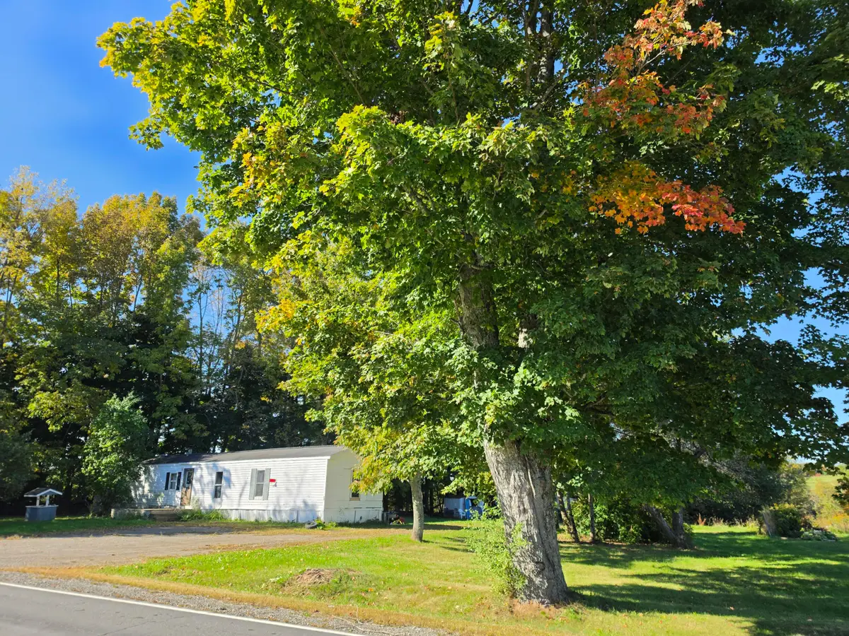 48 Alder Park Road, China, ME 04358 - #1