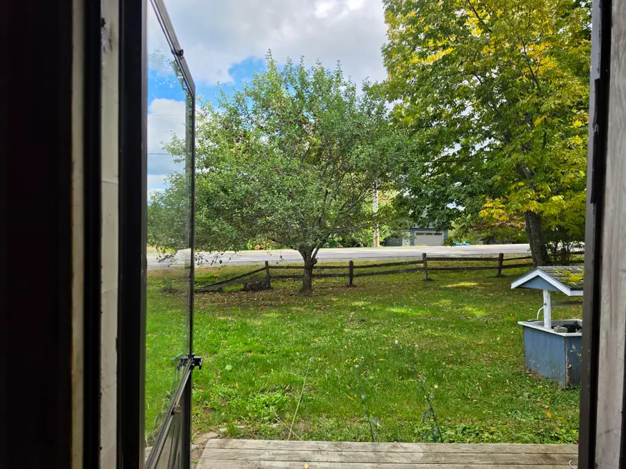 48 Alder Park Road, China, ME 04358 - #3