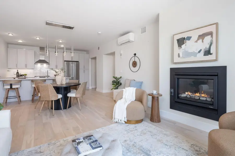 387 Commercial Street #326, Portland, ME 04101 - #3