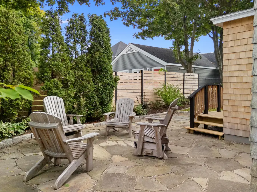 9 High Street, Rockland, ME 04841 - #3