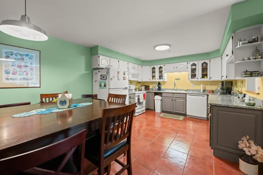 72 Smith Street #6, Augusta, ME 04330 - #2