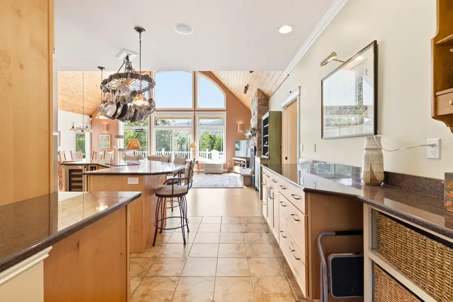 17 Peak View Lane, Bridgton, ME 04009 - #2