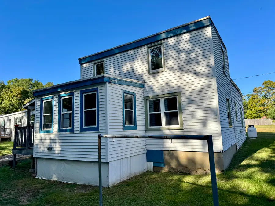 8 Oxcart Lane, Berwick, ME 03901 - #2