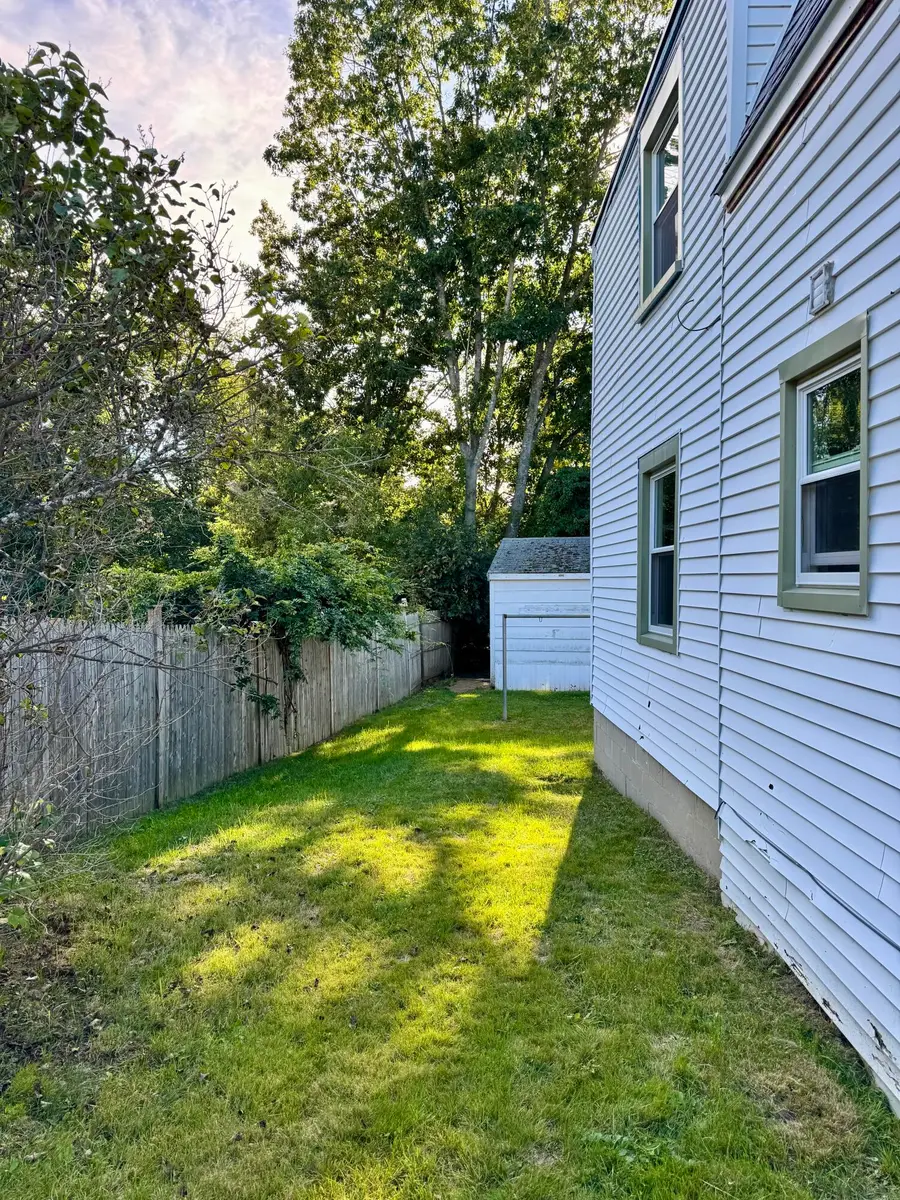 8 Oxcart Lane, Berwick, ME 03901 - #3