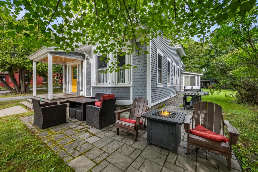5 Pleasant Street, Rangeley, ME 04970 - #3