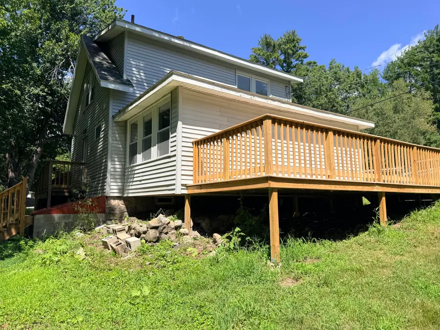 510 Roosevelt Trail, Casco, ME 04015 - #2