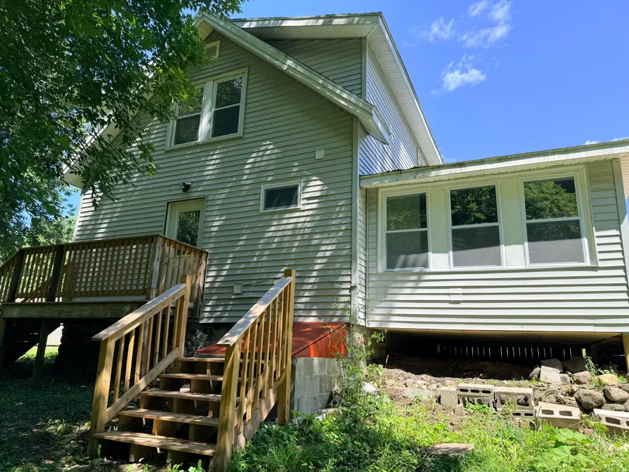 510 Roosevelt Trail, Casco, ME 04015 - #3