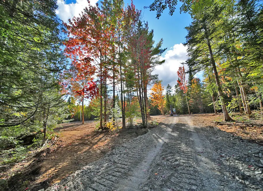 Off Lot 25 Townline Road, Smyrna, ME 04780 - #2