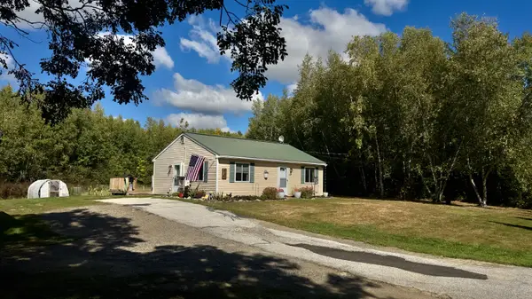 410 Bog Road, Hermon, ME 04401