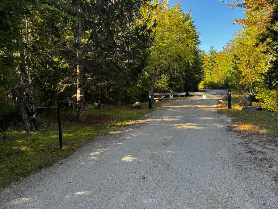 Lot #14/15 Bailey Mountain Road, Franklin, ME 04634 - #2