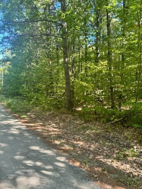 058-001 Watertower Lane, Jay, ME 04239