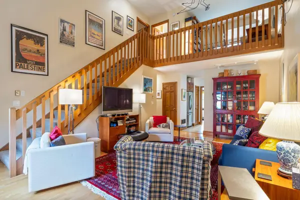 5 Cheshire Meadows Lane #5, Kennebunk, ME 04043