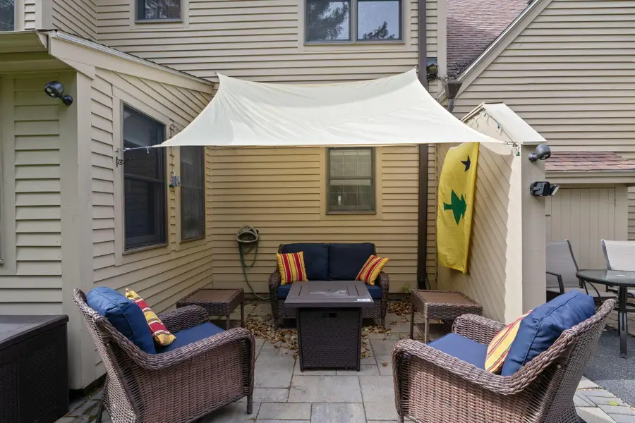 5 Cheshire Meadows Lane #5, Kennebunk, ME 04043 - #2