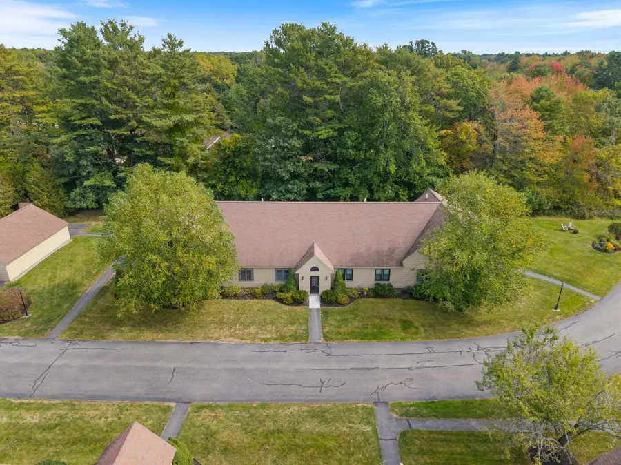 5 Cheshire Meadows Lane #5, Kennebunk, ME 04043 - #3