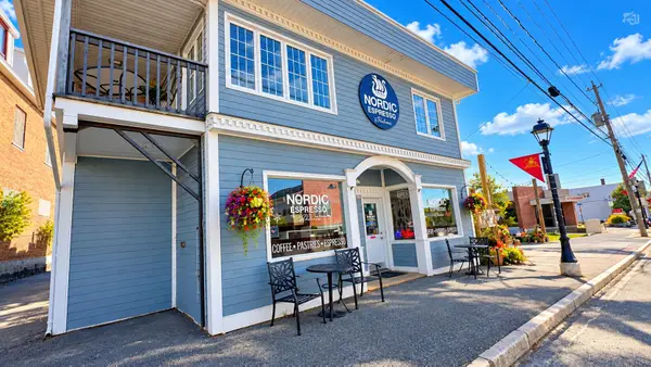 313 Main Street, Madawaska, ME 04756