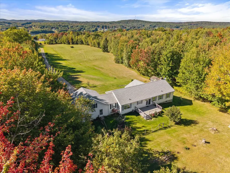 1113 River Road, Bucksport, ME 04416 - #2